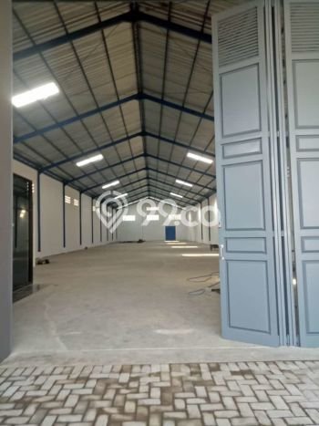 Gudang For Rent Kawasan Klaten Selatan, Luas 1200m2m², Area Komersial, Jalan Utama Gudang For Rent Kawasan Klaten Selatan, Luas 1200m2m², Area Komersial, Jalan Utama