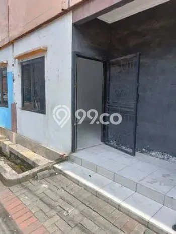 For Rent Gudang di Taman, Luas 360m², Area Premium, Siap Untuk Dipakai For Rent Gudang di Taman, Luas 360m², Area Premium, Siap Untuk Dipakai