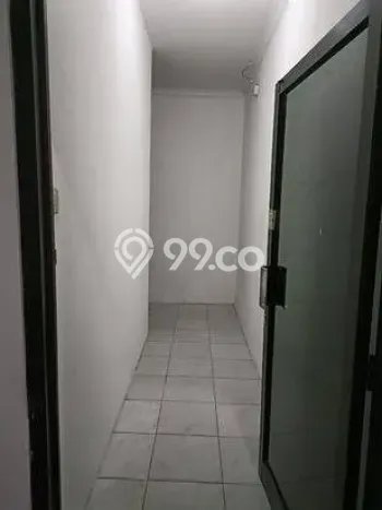 For Rent Gudang di Taman, Luas 360m², Area Premium, Siap Untuk Dipakai For Rent Gudang di Taman, Luas 360m², Area Premium, Siap Untuk Dipakai