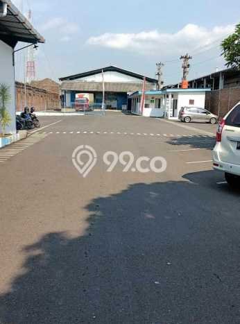 Gudang Komersial Disewakan di Sukoharjo Sukoharjo Luas 4300m2 Gudang Komersial Disewakan di Sukoharjo Sukoharjo Luas 4300m2