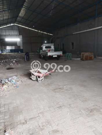 Gudang Disewakan Lokasi Gempol Pasuruan Harga Spesial! Gudang Disewakan Lokasi Gempol Pasuruan Harga Spesial!