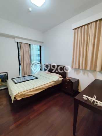 Paling Dicari! Apartemen Eksklusif Dijual di Setiabudi Punya 3 Bedroom Paling Dicari! Apartemen Eksklusif Dijual di Setiabudi Punya 3 Bedroom