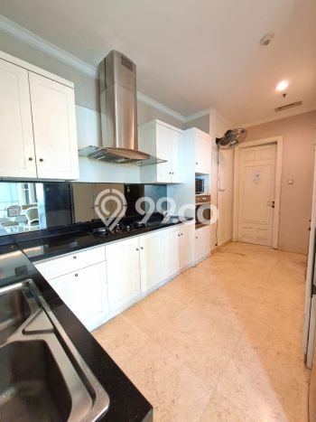 Sewa Apartemen Murah di Mega Kuningan 3 Bedroom Sewa Apartemen Murah di Mega Kuningan 3 Bedroom