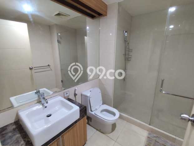 Disewakan Apartemen Harga Terjangkau di Casablanca 3 Bedroom Disewakan Apartemen Harga Terjangkau di Casablanca 3 Bedroom
