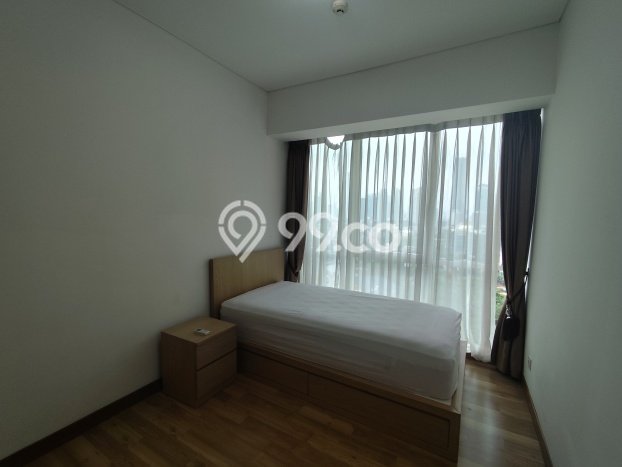 Disewakan Apartemen Ekonomis 2 BR di Setiabudi Jakarta Selatan Disewakan Apartemen Ekonomis 2 BR di Setiabudi Jakarta Selatan