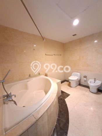 Sewa Apartemen Murah di Mega Kuningan 3 Bedroom Sewa Apartemen Murah di Mega Kuningan 3 Bedroom