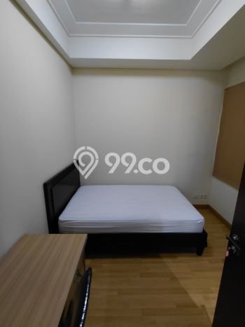 Disewakan Apartemen Ekonomis 2 KT di Sudirman Jakarta Selatan Disewakan Apartemen Ekonomis 2 KT di Sudirman Jakarta Selatan