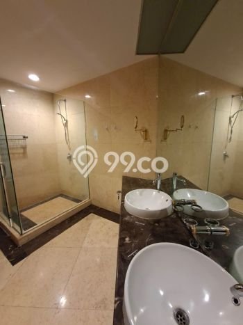 Sewa Apartemen Murah di Mega Kuningan 3 Bedroom Sewa Apartemen Murah di Mega Kuningan 3 Bedroom
