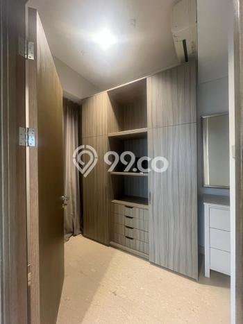 Hunian Strategis 146m2 di Gandaria Jakarta Selatan 2 KT Hunian Strategis 146m2 di Gandaria Jakarta Selatan 2 KT