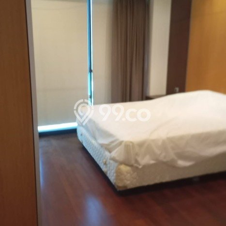 Apartemen Prestisius Dijual di Jakarta Selatan Lokasi Strategis Punya 3 Kamar Tidur Apartemen Prestisius Dijual di Jakarta Selatan Lokasi Strategis Punya 3 Kamar Tidur