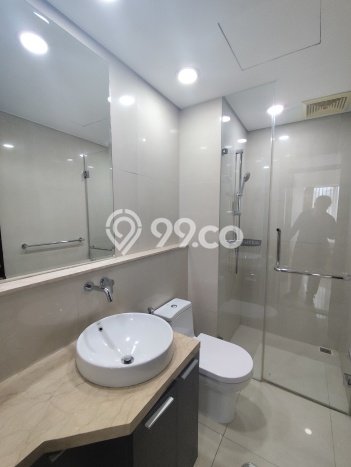 Disewakan Apartemen Ekonomis 2 BR di Setiabudi Jakarta Selatan Disewakan Apartemen Ekonomis 2 BR di Setiabudi Jakarta Selatan