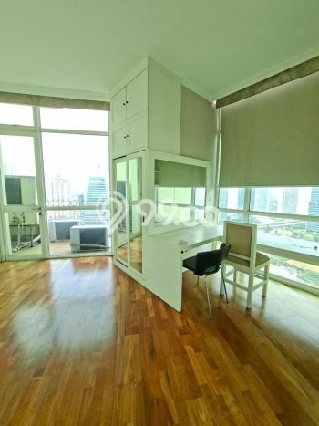 Sewa Apartemen Murah di Mega Kuningan 3 Bedroom Sewa Apartemen Murah di Mega Kuningan 3 Bedroom