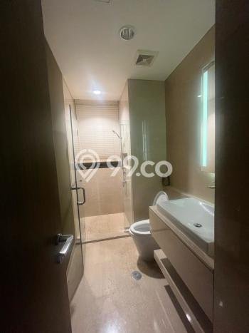 Hunian Strategis 146m2 di Gandaria Jakarta Selatan 2 KT Hunian Strategis 146m2 di Gandaria Jakarta Selatan 2 KT