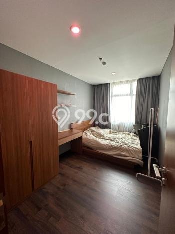 Dijual Apartemen di Jakarta Barat 0 Kamar & 0 Kamar Mandi, Luas 94m2 Dijual Apartemen di Jakarta Barat 0 Kamar & 0 Kamar Mandi, Luas 94m2