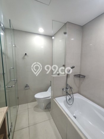 Disewakan Apartemen Ekonomis 2 BR di Setiabudi Jakarta Selatan Disewakan Apartemen Ekonomis 2 BR di Setiabudi Jakarta Selatan