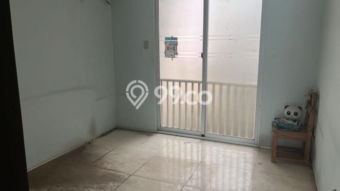 Jual Rumah Luas Elegan Dengan View Eksklusif di Citra Garden, Jakarta Barat Jual Rumah Luas Elegan Dengan View Eksklusif di Citra Garden, Jakarta Barat