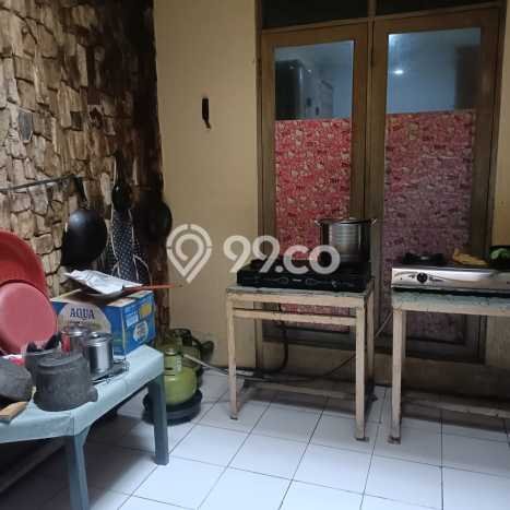 Siap Huni Hunian Elit 5 Kamar di Kebon Jeruk Dekat ke Mana Pun Siap Huni Hunian Elit 5 Kamar di Kebon Jeruk Dekat ke Mana Pun