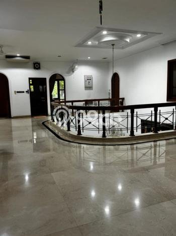 Jual Rumah Mewah Elegan Dengan View Cantik di Sunter, Jakarta Utara Jual Rumah Mewah Elegan Dengan View Cantik di Sunter, Jakarta Utara