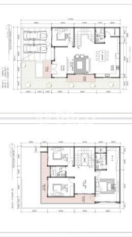 Rumah Elit Modern Tanpa Renovasi di Citra Garden Jakarta Barat Rumah Elit Modern Tanpa Renovasi di Citra Garden Jakarta Barat