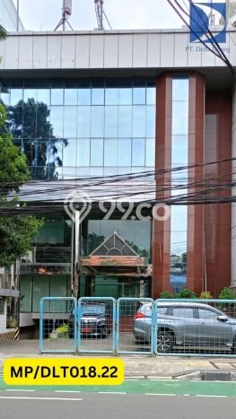 Kantor Bagus Dijual di Gondangdia Jakarta Pusat Strategis Cocok untuk Kembangkan Bisnis Kantor Bagus Dijual di Gondangdia Jakarta Pusat Strategis Cocok untuk Kembangkan Bisnis