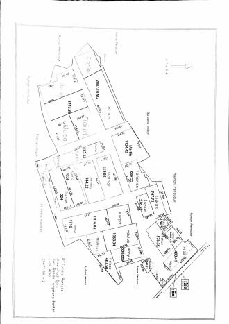 Gudang Dijual di Prime Area Tangerang Luas 2087m2 Gudang Dijual di Prime Area Tangerang Luas 2087m2