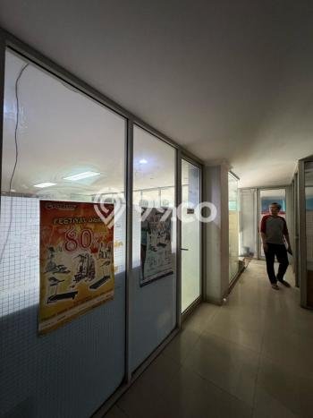 Kantor Bagus Dijual LB 2300m2 Lokasi Strategis Jakarta Utara Area Cocok untuk Berbisnis Kantor Bagus Dijual LB 2300m2 Lokasi Strategis Jakarta Utara Area Cocok untuk Berbisnis