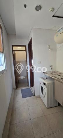Apartemen Prestisius Dijual di Jakarta Barat Lokasi Strategis Punya 3 Kamar Tidur Apartemen Prestisius Dijual di Jakarta Barat Lokasi Strategis Punya 3 Kamar Tidur