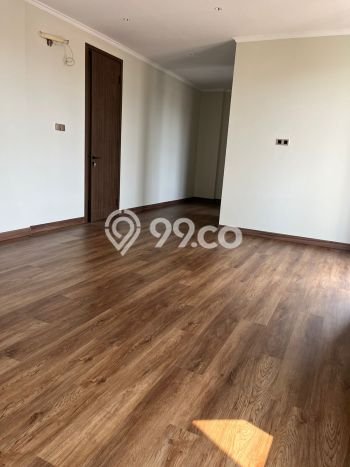 Hunian Mewah LB 400m2 Siap Pakai Desain Elegan di Citra Garden, Jakarta Barat Hunian Mewah LB 400m2 Siap Pakai Desain Elegan di Citra Garden, Jakarta Barat