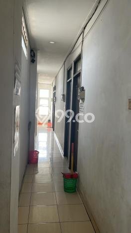 Kost Dijual di Kalideres dengan 56 KT dan Luas 1200m2 Kost Dijual di Kalideres dengan 56 KT dan Luas 1200m2