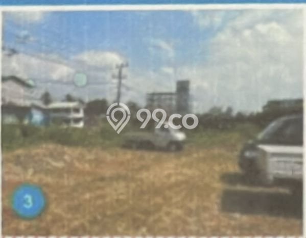 Lahan Dijual Lokasi Natar, Lampung Selatan dengan Luas Tanah 31054m2 dan Status - Lahan Dijual Lokasi Natar, Lampung Selatan dengan Luas Tanah 31054m2 dan Status -