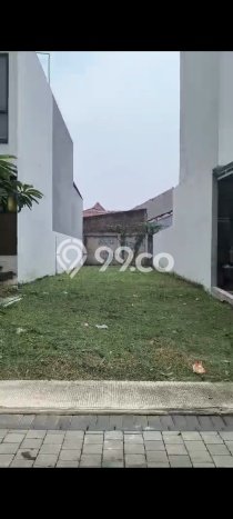 Kavling Tanah untuk Dijual di Semanan, Jakarta Barat, Luas 108m2 Kavling Tanah untuk Dijual di Semanan, Jakarta Barat, Luas 108m2