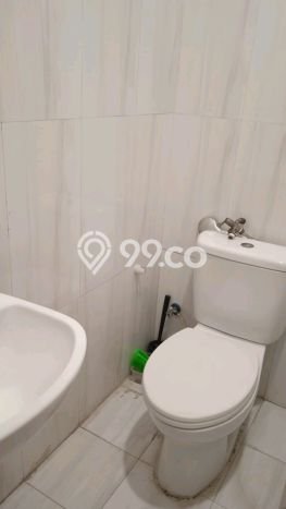 Hunian Elit LB 320m2 Siap Pakai Desain Elegan di Citra Garden, Jakarta Barat Hunian Elit LB 320m2 Siap Pakai Desain Elegan di Citra Garden, Jakarta Barat