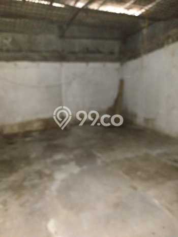 Ruko Dijual di Jakarta Pusat LT 97m2 & LB 271m2 Lokasi Terbaik! Ruko Dijual di Jakarta Pusat LT 97m2 & LB 271m2 Lokasi Terbaik!