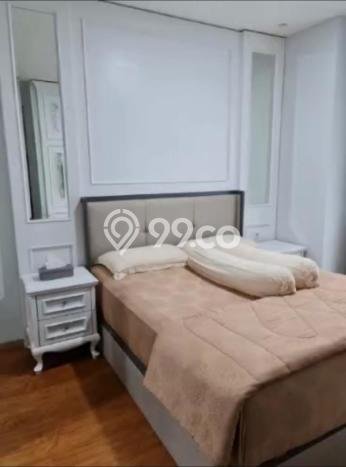 Dijual Apartemen Eksklusif 3 Bedroom di Jakarta Barat Dekat ke Fasilitas Publik Dijual Apartemen Eksklusif 3 Bedroom di Jakarta Barat Dekat ke Fasilitas Publik