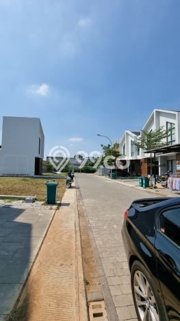 Kavling Tanah untuk Dijual di Semanan, Jakarta Barat, Luas 108m2 Kavling Tanah untuk Dijual di Semanan, Jakarta Barat, Luas 108m2