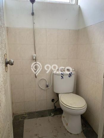 Dijual Rumah Eksklusif 2 KT di Kalideres, Jakarta Barat Dijual Rumah Eksklusif 2 KT di Kalideres, Jakarta Barat