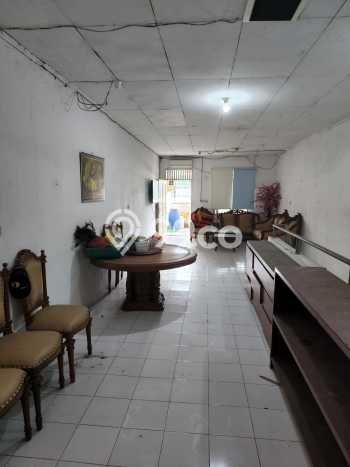 Ruko Bagus Dijual di Kalideres Jakarta Barat Strategis Cocok untuk Kembangkan Bisnis Ruko Bagus Dijual di Kalideres Jakarta Barat Strategis Cocok untuk Kembangkan Bisnis