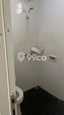 Hunian Nyaman Asri 3 KT Siap Pakai di Gading Serpong Cluster IL Rosa Tangerang Hunian Nyaman Asri 3 KT Siap Pakai di Gading Serpong Cluster IL Rosa Tangerang
