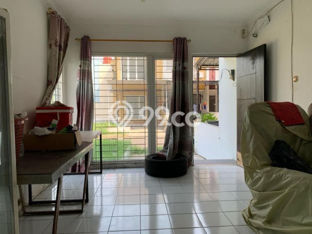 Dijual Rumah Eksklusif 2 KT di Kalideres, Jakarta Barat Dijual Rumah Eksklusif 2 KT di Kalideres, Jakarta Barat