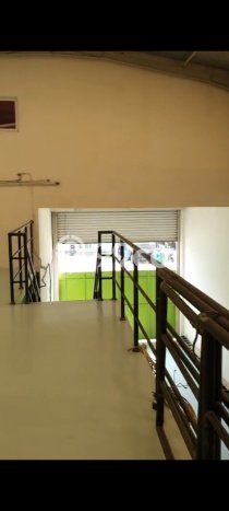 Gudang Dijual Lokasi Stratagis di Neglasari Tangerang Cocok untuk Bisnis Gudang Dijual Lokasi Stratagis di Neglasari Tangerang Cocok untuk Bisnis
