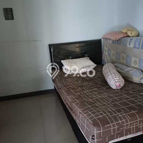 Siap Huni Hunian Elit 5 Kamar di Kebon Jeruk Dekat ke Mana Pun Siap Huni Hunian Elit 5 Kamar di Kebon Jeruk Dekat ke Mana Pun