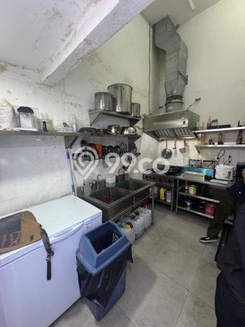 Ruko Bagus Dijual LB 120m2 Lokasi Strategis Jakarta Barat Area Cocok untuk Berbisnis Ruko Bagus Dijual LB 120m2 Lokasi Strategis Jakarta Barat Area Cocok untuk Berbisnis