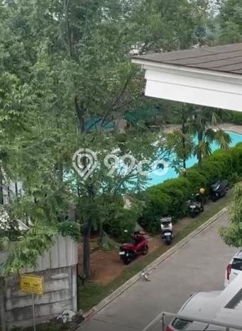 Rumah Mewah LB 200m2 Siap Pakai Desain Elegan di Citra Garden, Jakarta Barat Rumah Mewah LB 200m2 Siap Pakai Desain Elegan di Citra Garden, Jakarta Barat