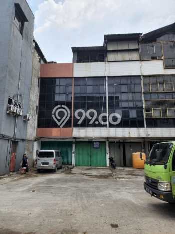Ruko Bagus Dijual di Kalideres Jakarta Barat Strategis Cocok untuk Kembangkan Bisnis Ruko Bagus Dijual di Kalideres Jakarta Barat Strategis Cocok untuk Kembangkan Bisnis