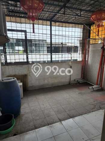Ruko Bagus Dijual di Kalideres Jakarta Barat Strategis Cocok untuk Kembangkan Bisnis Ruko Bagus Dijual di Kalideres Jakarta Barat Strategis Cocok untuk Kembangkan Bisnis
