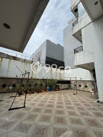 Kantor Bagus Dijual LB 2300m2 Lokasi Strategis Jakarta Utara Area Cocok untuk Berbisnis Kantor Bagus Dijual LB 2300m2 Lokasi Strategis Jakarta Utara Area Cocok untuk Berbisnis