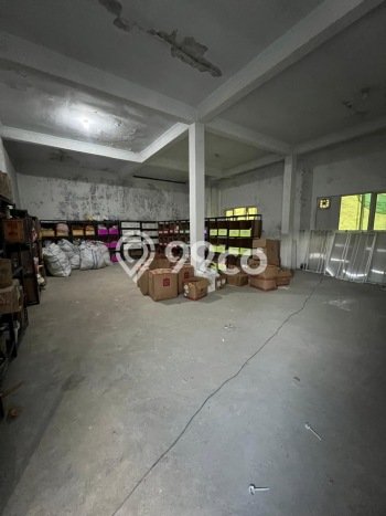 Ruko Dijual di Prime Area Pati Luas 840m2 Ruko Dijual di Prime Area Pati Luas 840m2