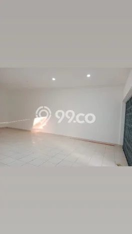 Untuk Disewa Ruko di Kaliori Rembang LT 157m2, LB 67m2 Untuk Disewa Ruko di Kaliori Rembang LT 157m2, LB 67m2
