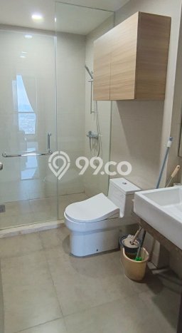 Sewa Apartemen Murah di Casablanca 2 KT Sewa Apartemen Murah di Casablanca 2 KT