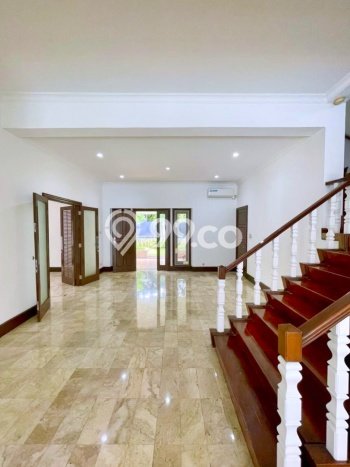 Best Deal Hunian Premium Ideal dan Luas di Kebayoran Baru, Jakarta Selatan Best Deal Hunian Premium Ideal dan Luas di Kebayoran Baru, Jakarta Selatan